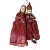 09 RAJASTHANI HANDICRAFT