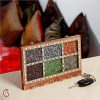 08 GEM STONE
