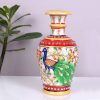04 MARBLE HANDICRAFT