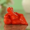 05 CAR GANESHA