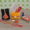 81 RAKHI PRODUCT