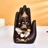 05 HOME GANESHA