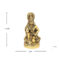 Hanuman  Murti Idol for Home Decor and  Gift