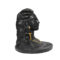 Craftam Adiyogi Shiva Statue Idol for Home Decor, Gift & Puja