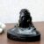 Craftam Adiyogi Shiva Statue Idol for Home Decor, Gift & Puja