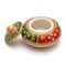 Marble Sindoor Dani, Sindoor Box, Kumkum Box (7.5Cm X7.5 Cm X 5 Cm)