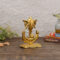 Ganesh Idol Showpiece for Gift  Home D?cor