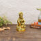 Hanuman  Murti Idol for Home Decor and  Gift