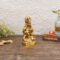 Hanuman  Murti Idol for Home Decor and  Gift