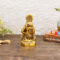 Hanuman  Murti Idol for Home Decor and  Gift