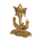 Ganesh Idol Showpiece for Gift  Home D?cor