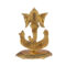 Ganesh Idol Showpiece for Gift  Home D?cor