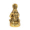 Hanuman  Murti Idol for Home Decor and  Gift