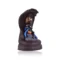 Krishna Smoke Backflow Fountain with 20 Smoke Cones
