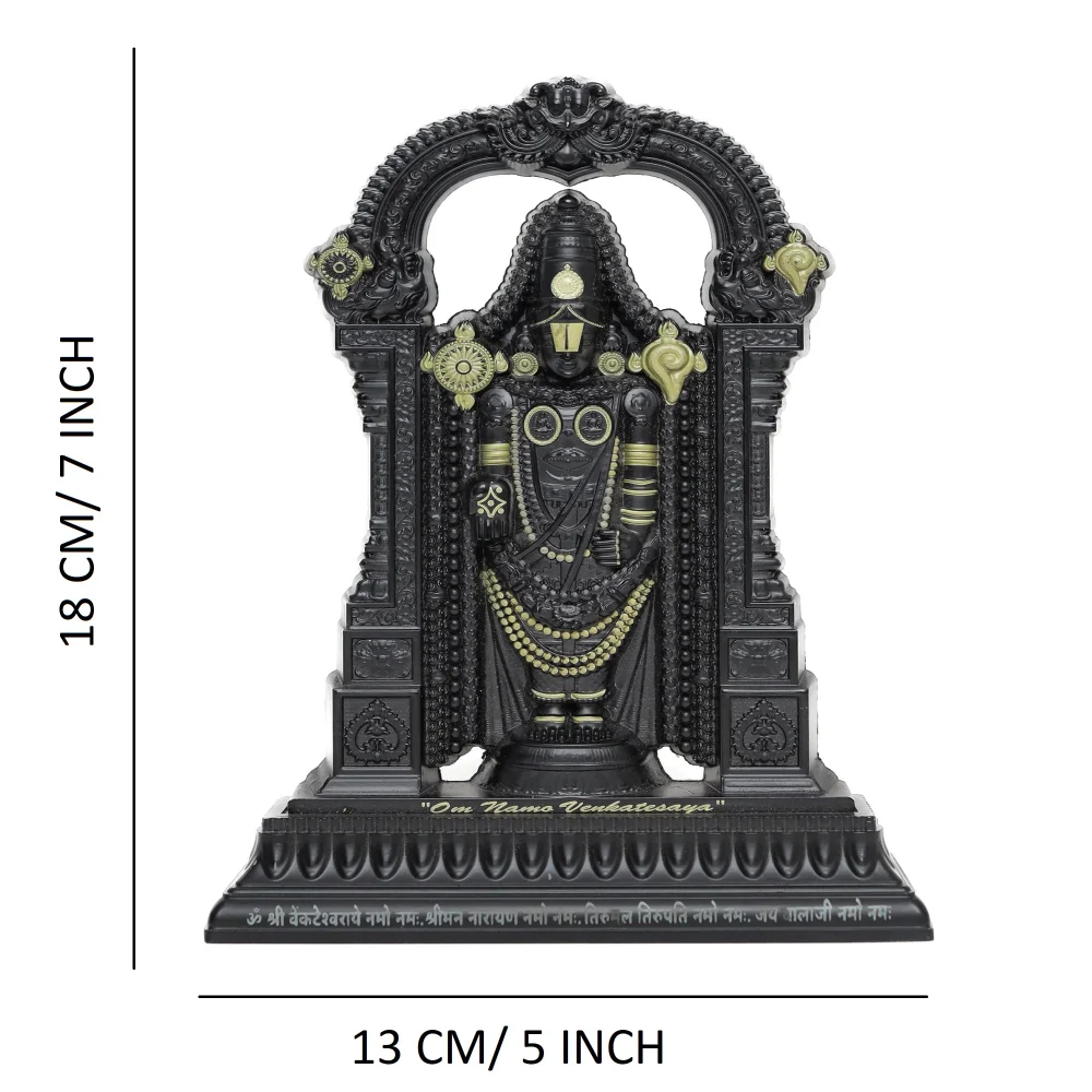 Metal-Tirupati-Balaji-Idol-1.webp