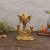 Ganesh Idol Showpiece for Gift  Home D?cor