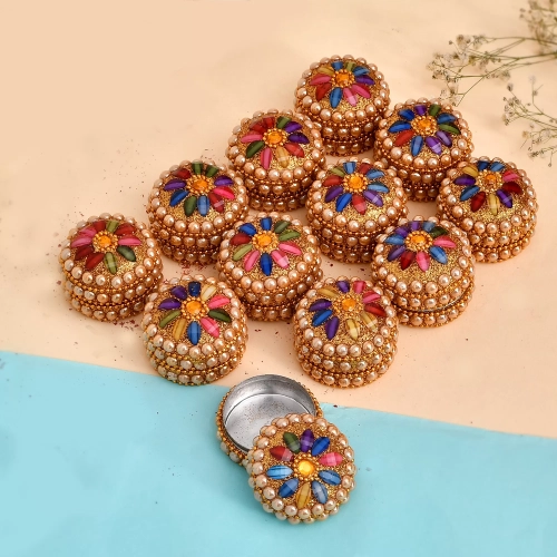 02 JEWELLERY DABBI
