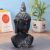 Buddha Head Statue Figurine showpiece for Living Room, Gift, Home D?cor, Office