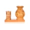 Pen Stand for Study Table Office Gift