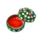Kumkum Bharani, Sindoor Dani, Sindoor Box, Sindur Dani (Set of 12)