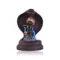 Krishna Smoke Backflow Fountain with 20 Smoke Cones
