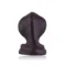 Krishna Smoke Backflow Fountain with 20 Smoke Cones