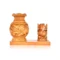 Pen Stand for Study Table Office Gift